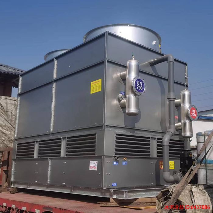 B72/V德州电厂开式冷却塔源头工厂 B72/V德州电厂开式冷却塔源头工厂