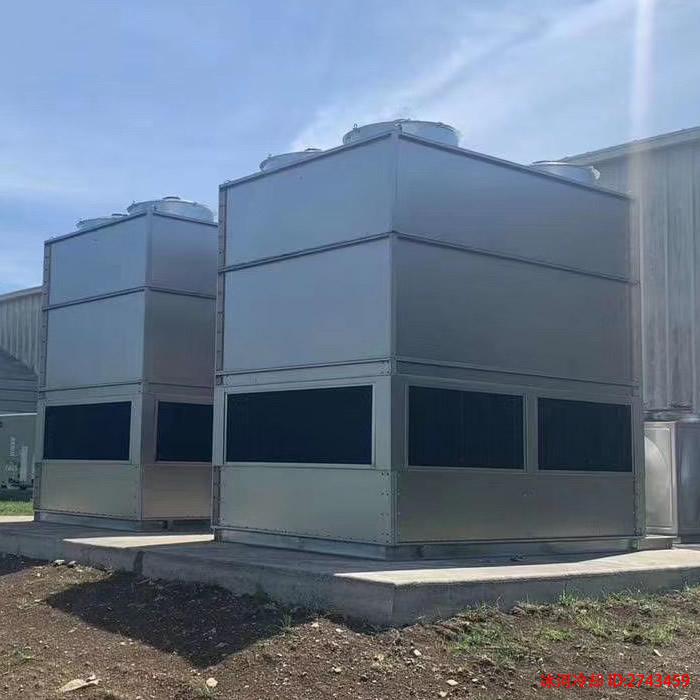 BH-99R德州化工厂开式冷却塔供应 BH-99R德州化工厂开式冷却塔供应